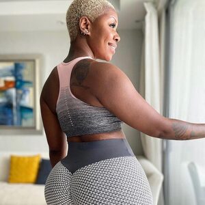 faith12, online dating profile photo