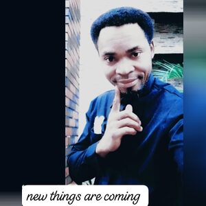 richen14, online dating profile photo