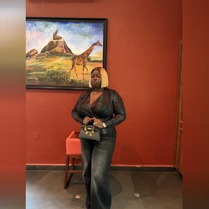 adeolaf, online dating profile photo