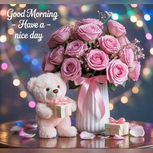 nidhidu2, online dating profile photo