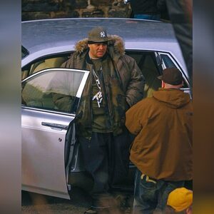 ola_h, online dating profile photo