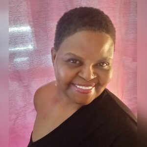 jsourie3, online dating profile photo