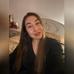 irinascr, online dating photo