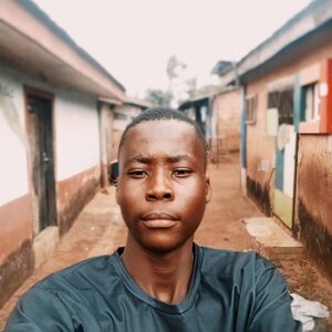 lovekid0, online dating profile photo