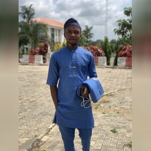 sezokizz, online dating profile photo