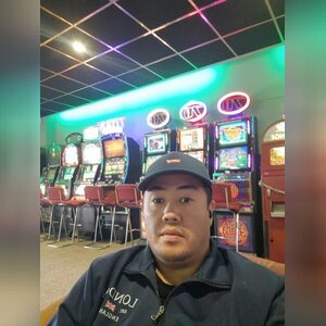 marathai, online dating profile photo