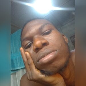 bankhamm, online dating profile photo