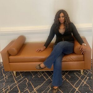 amakanar, online dating profile photo