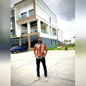 febianud, online dating profile photo