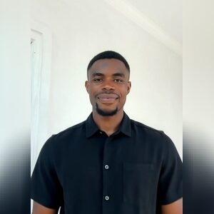 bigname26, online dating profile photo