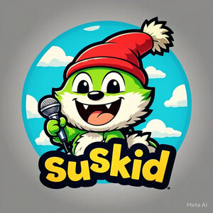 suskidpo, online dating profile photo