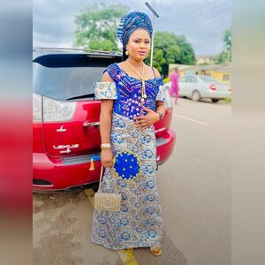 kibetaro, online dating profile photo