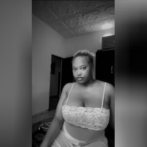 rukky959, online dating profile photo