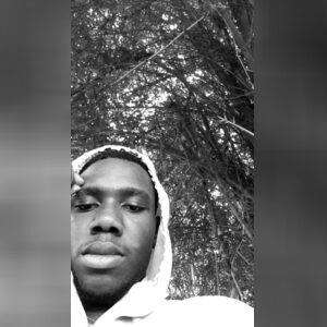 phemmority, online dating profile photo