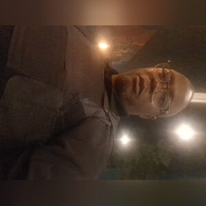 firmniz0, online dating profile photo