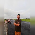 ayonpaul, online dating photo