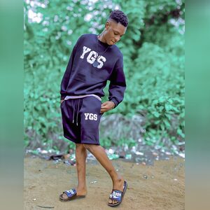 faozane0, online dating profile photo