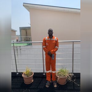 victorez, online dating profile photo