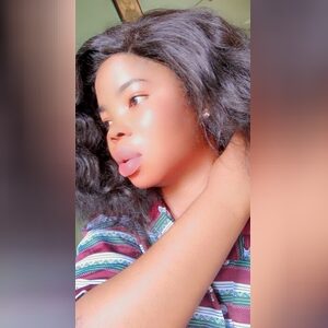 cutiesam, online dating profile photo