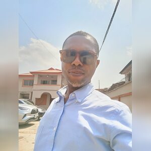 mavindar, online dating profile photo