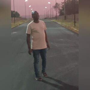 samaden, online dating profile photo