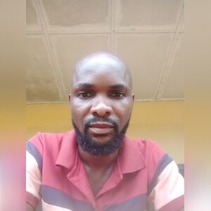 pexcopau, online dating profile photo