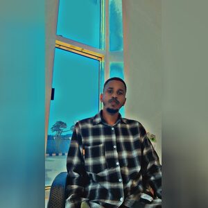 jhonsone, online dating profile photo