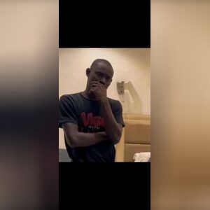 bilaleys, online dating profile photo