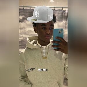 jnr.shasha, online dating profile photo