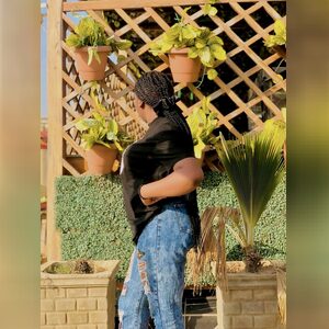 stepjose, online dating profile photo