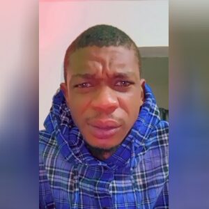 joshuapo, online dating profile photo