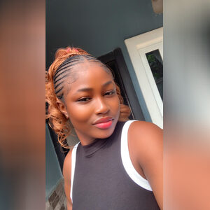 suzyberry, online dating profile photo