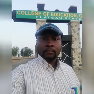 bumex, online dating profile photo