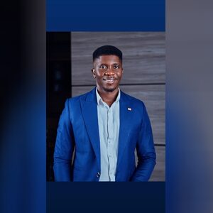 godwsolo, online dating profile photo