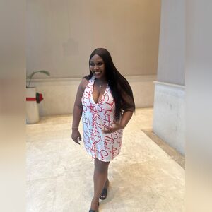 pmary, online dating profile photo