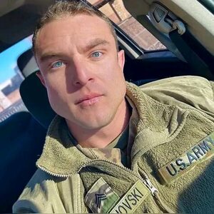 malafern, online dating profile photo