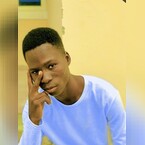 medugu, online dating photo