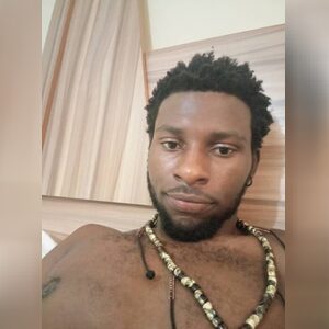 marcelfe, online dating profile photo