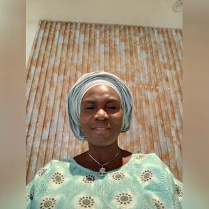 thosyn4e, online dating profile photo