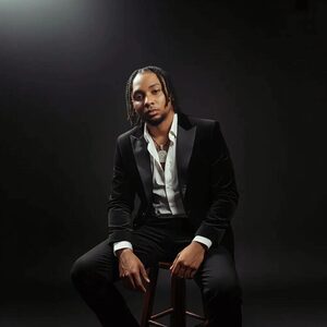 truthfor, online dating profile photo