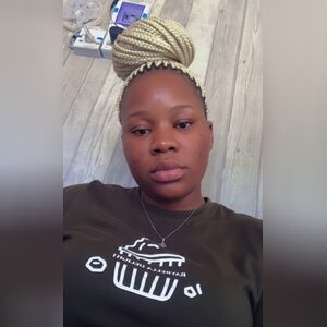 didi__, online dating profile photo