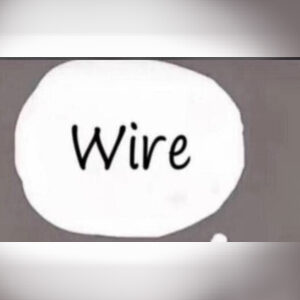 mobmixpi, online dating profile photo