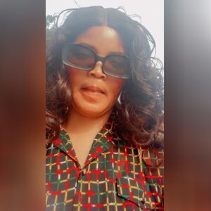 soniatus, online dating profile photo