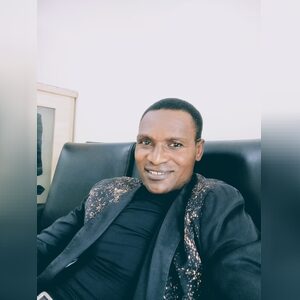 sammgods, online dating profile photo