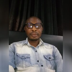 nelspere, online dating profile photo