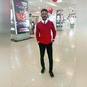 ahmanpet, online dating profile photo