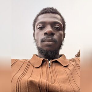 gt_dann, online dating profile photo