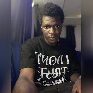 sunday0008, online dating profile photo