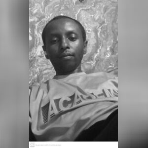 olaonig, online dating profile photo