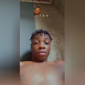 billosha, online dating profile photo